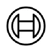Bosch logo
