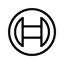 Bosch logo