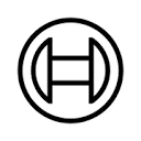 Bosch logo