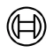 Bosch logo