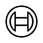 Bosch logo