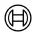 Bosch logo