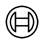 Bosch logo