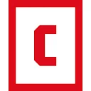 Craftsman logo