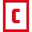 Craftsman logo