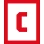 Craftsman logo