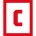 Craftsman logo