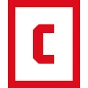 Craftsman logo
