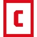 Craftsman logo