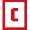 Craftsman logo