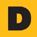 DeWalt logo