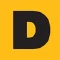DeWalt logo