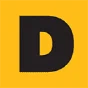 DeWalt logo