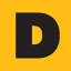 DeWalt logo