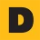 DeWalt logo