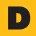 DeWalt logo