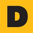 DeWalt logo