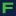 Festool logo