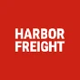 Harbor Freight logo