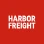 Harbor Freight logo