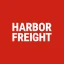 Harbor Freight logo