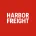 Harbor Freight logo