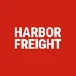 Harbor Freight logo