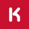 Keter logo