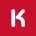 Keter logo