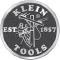 Klein Tools logo