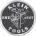 Klein Tools logo