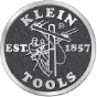 Klein Tools logo