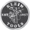 Klein Tools logo