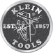 Klein Tools logo