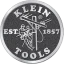 Klein Tools logo