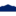 Kobalt logo