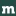 Metabo logo