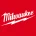 Milwaukee logo