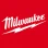Milwaukee logo
