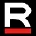 RIDGID logo
