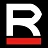 RIDGID logo