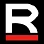 RIDGID logo