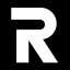 Ryobi logo