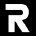 Ryobi logo