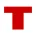 Tekton logo