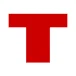 Tekton logo
