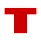 Tekton logo
