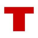 Tekton logo