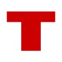 Tekton logo