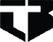 ToughBuilt logo